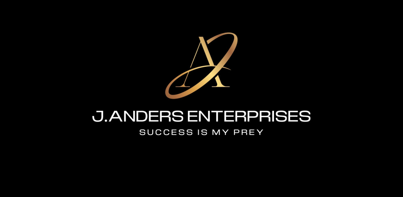 J.ANDERS Enterprises 